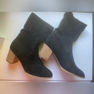 Hey Girl by Corky’s “Wicked” Boot